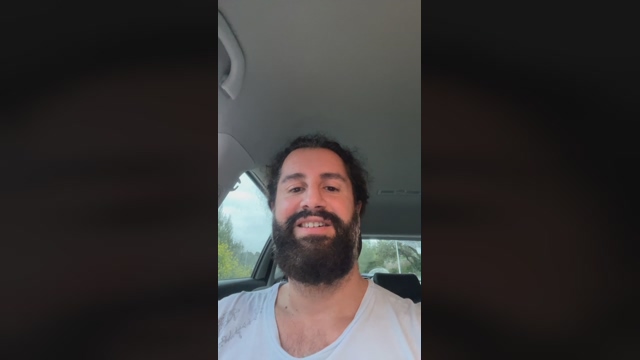 raboadicto  30-03-2022 video kink