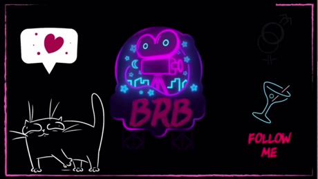 raystoch  31-03-2022 video sexy