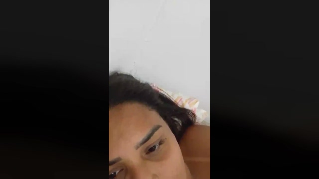 roberta1441  31-03-2022 sexybody Females