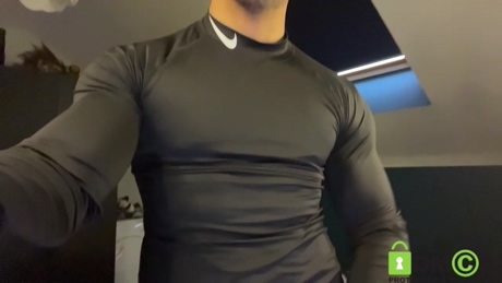 rogan1604  30-03-2022 video Show