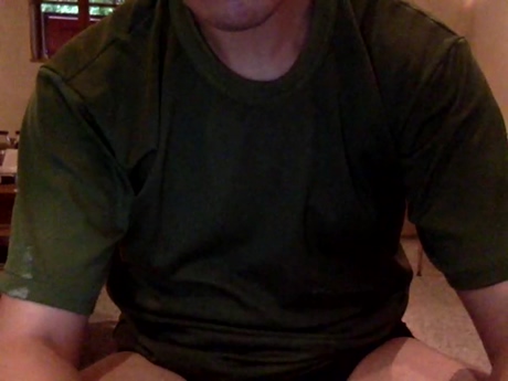 ryan19911991  31-03-2022 video naughty