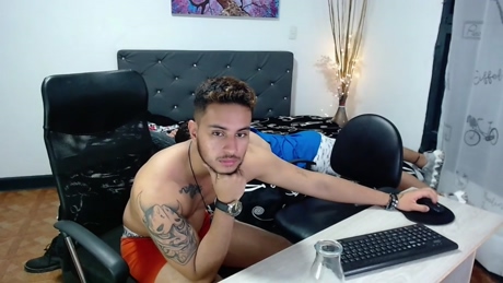 ryan_warren18  31-03-2022 video lovense