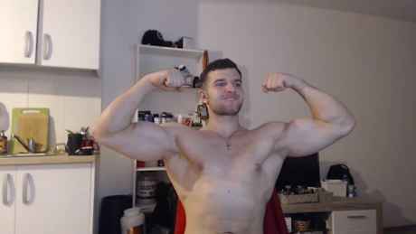 ryanflex  30-03-2022 video Ass