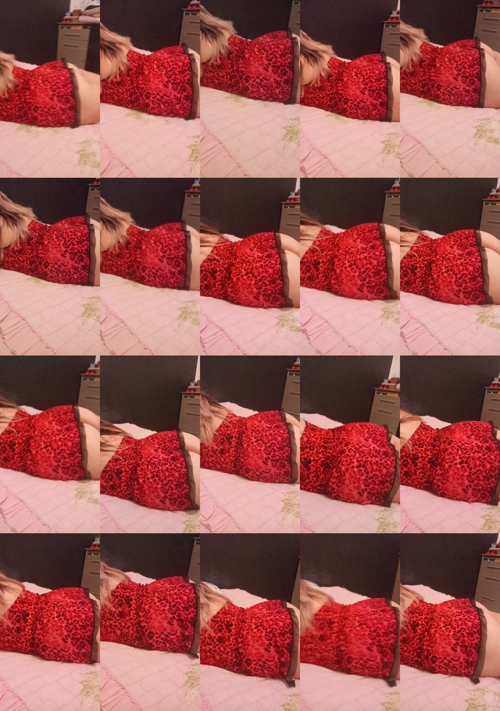 safadinha178 31-03-2022 moan 