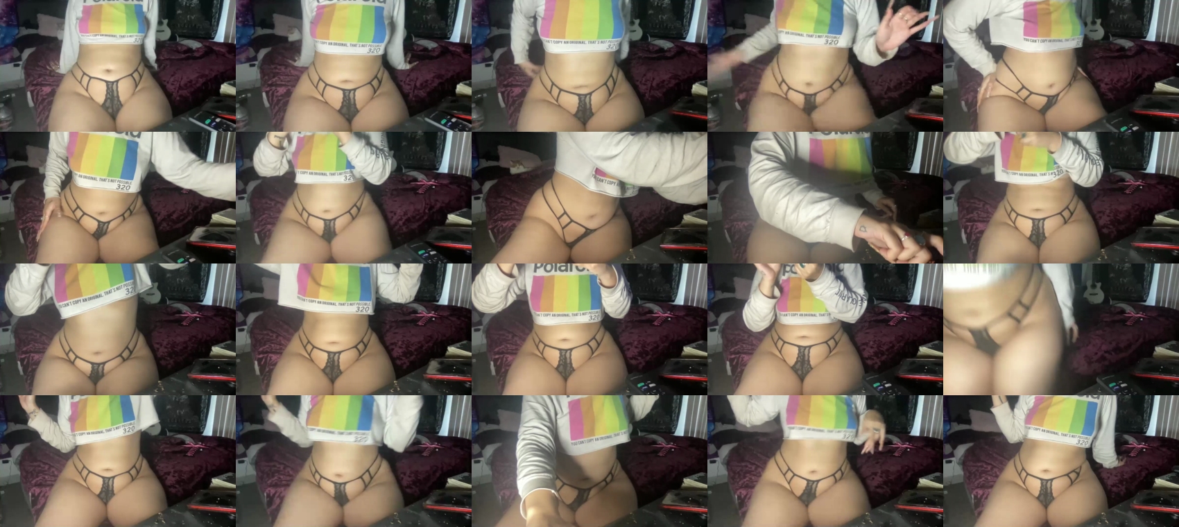 Preview
