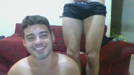 santiago_1711