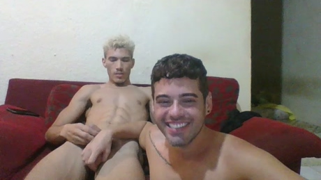 santiago_1711  31-03-2022 video legs