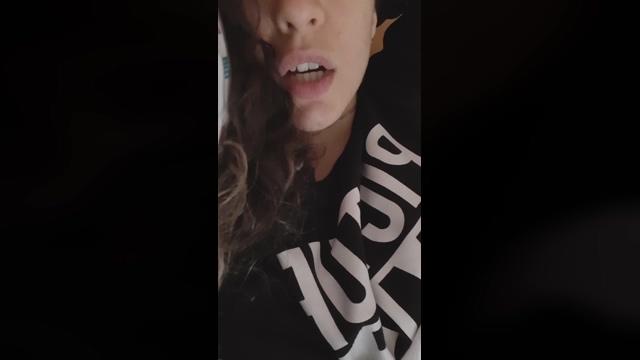 sexyela94
