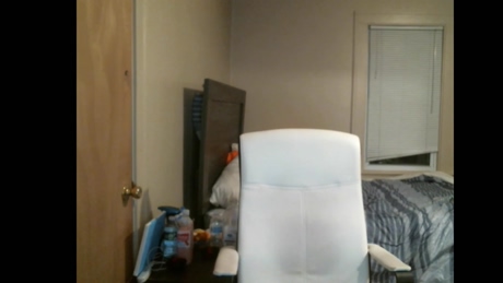 sexylax69  31-03-2022 video wank