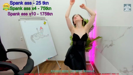 sheila_coy 31-03-2022 wank 