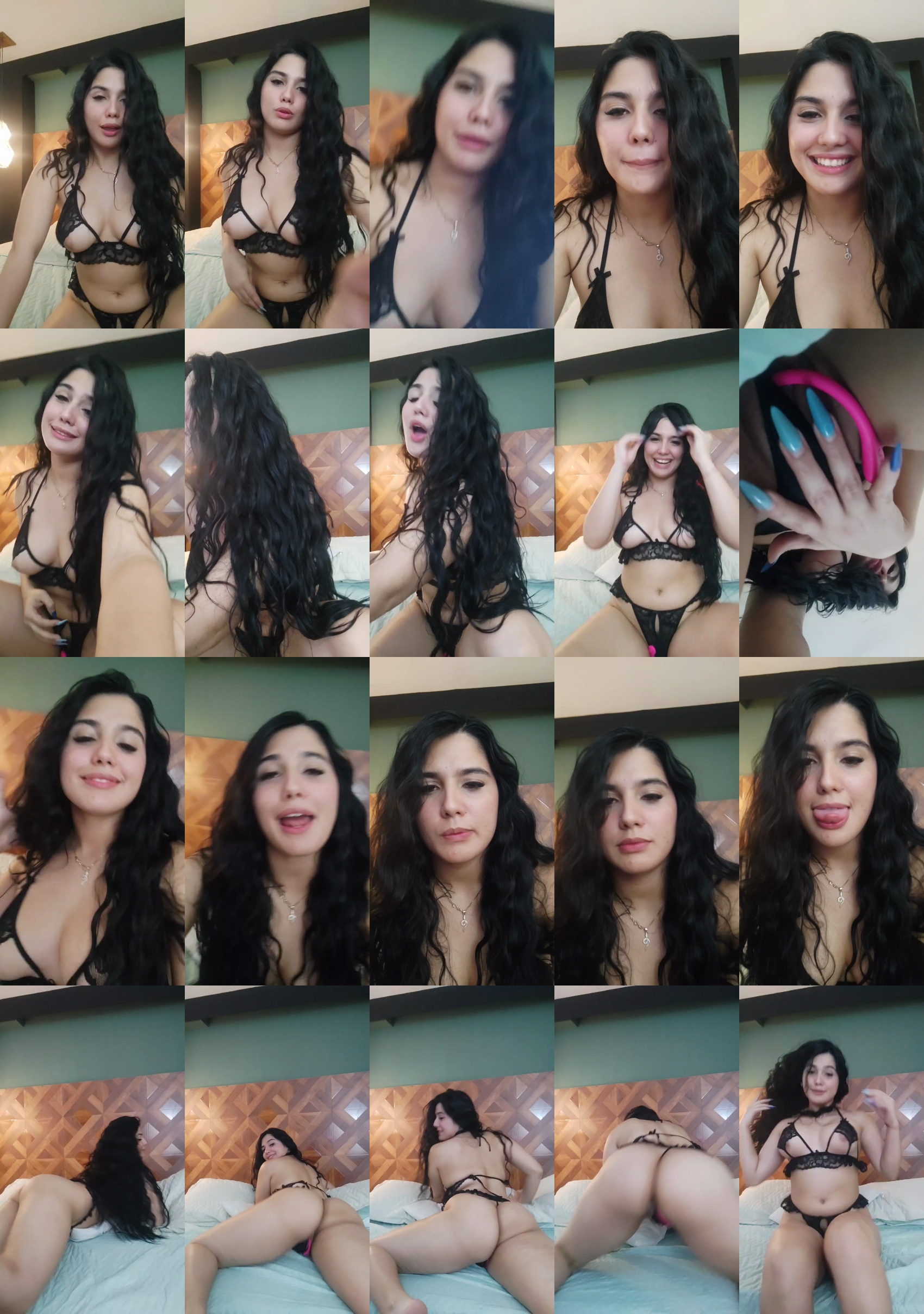 Preview