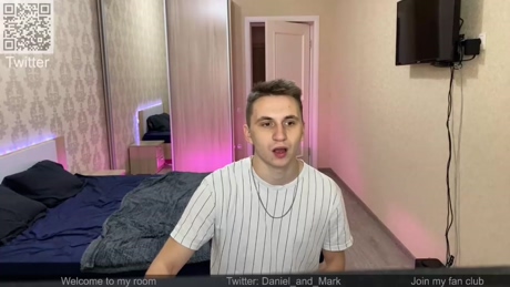 sserbernar3592  30-03-2022 video kinky