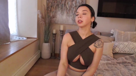 stacimarierose 30-03-2022 suckcock 