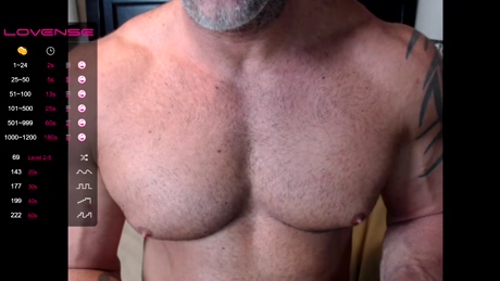 straightmuscleandmore  31-03-2022 video sexyfeet