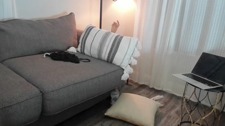 sugar_n_daddy 31-03-2022 fuckme 