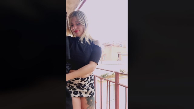 sweetmiaim 31-03-2022 lovense 