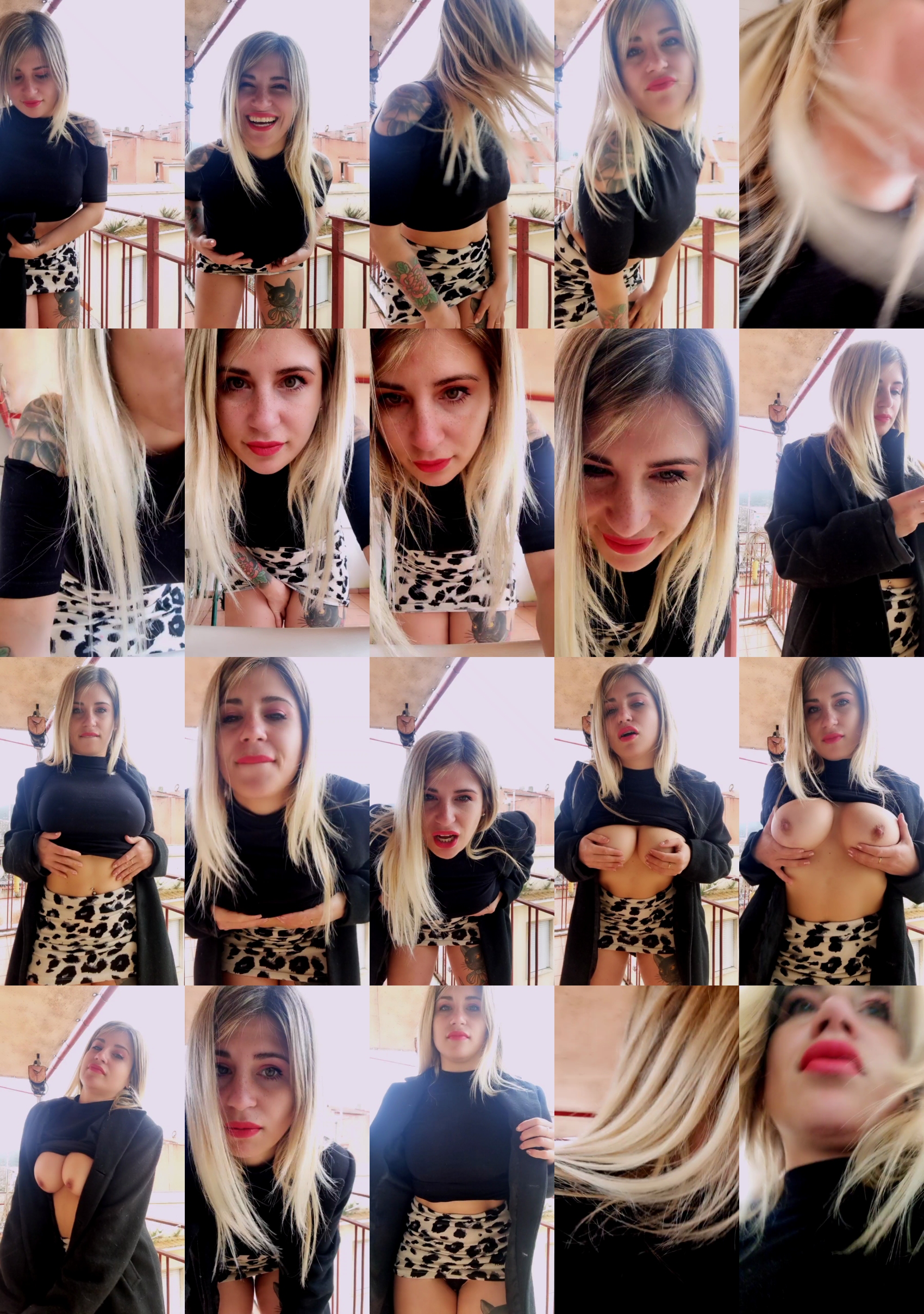 sweetmiaim 31-03-2022 lovense 