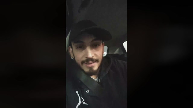 tanosexy2  30-03-2022 video sex