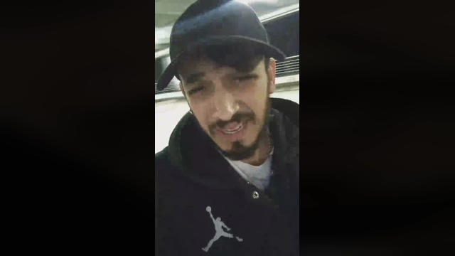 tanosexy2  30-03-2022 video jerkoff