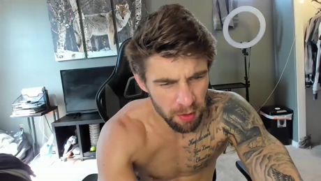 theufcfan_8181  31-03-2022 video toy