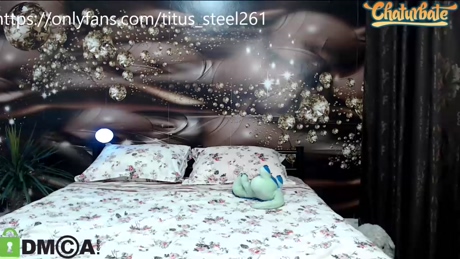 titus_steel261  31-03-2022 video Download