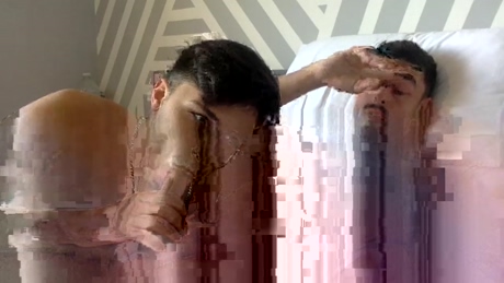 two_lads  31-03-2022 video hard