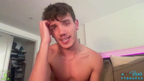 tylxxxer  31-03-2022 video kissing