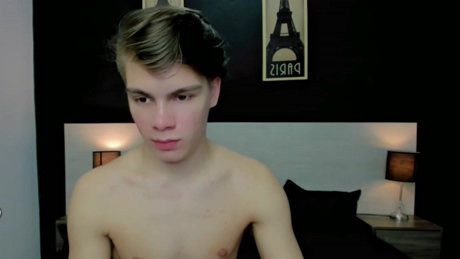 victor_deep  30-03-2022 video bj-dildo