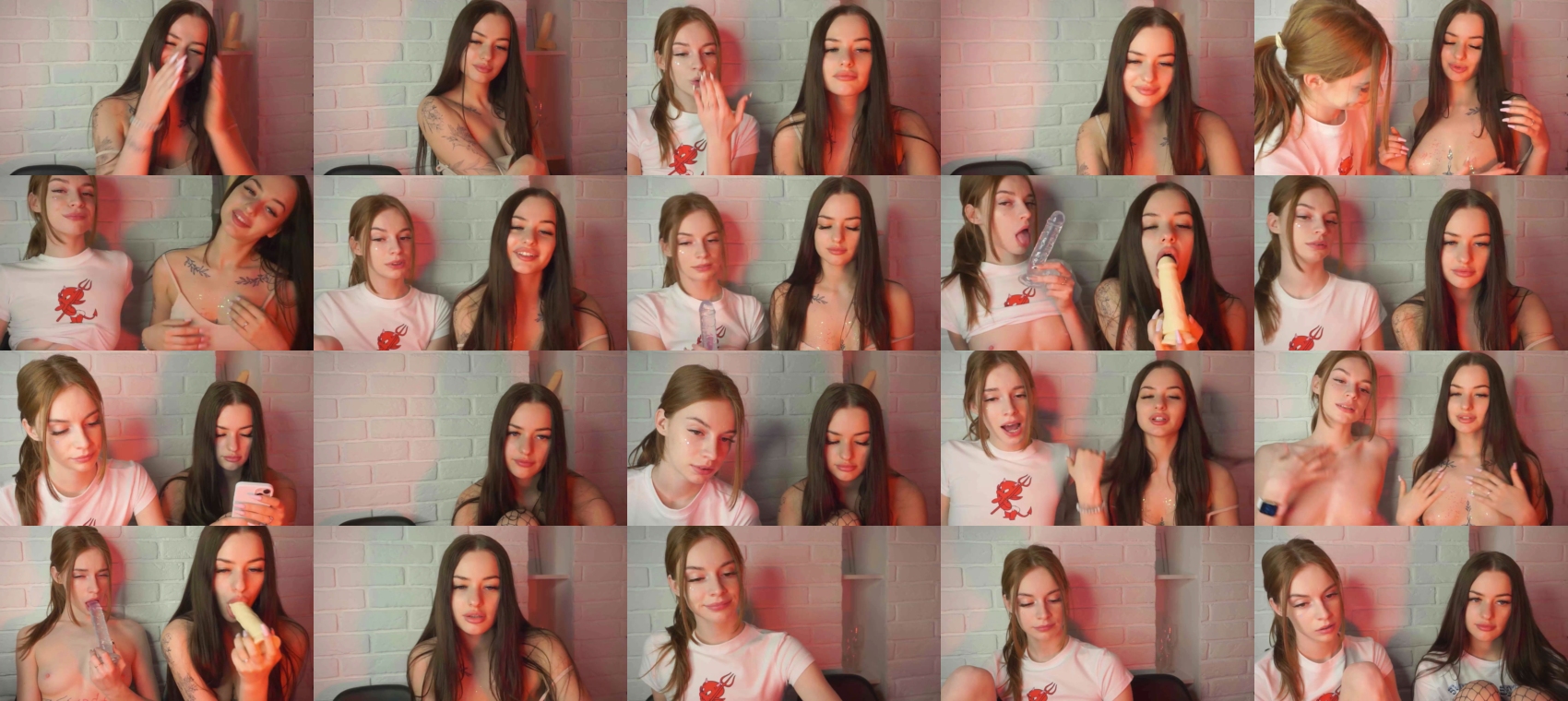 wet_peachs 30-03-2022 fuckme 