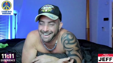 whaaaaaaaat  31-03-2022 video analtoy