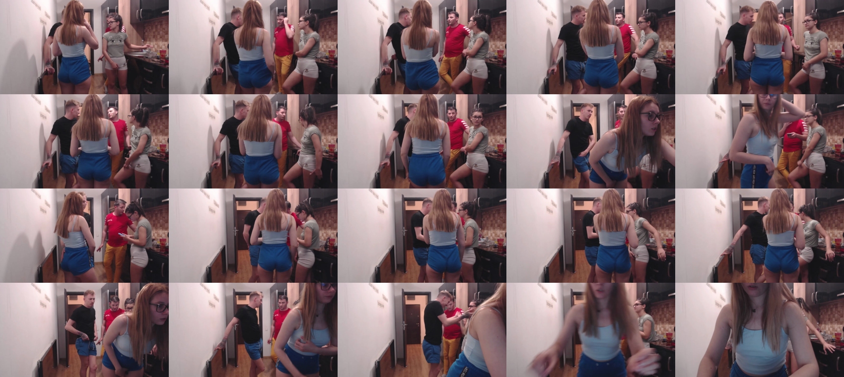 Preview