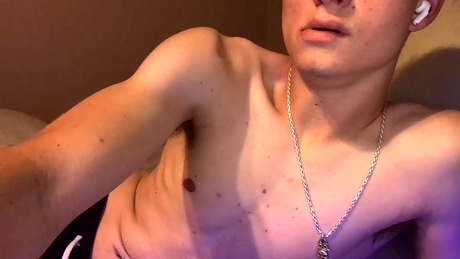 xska  31-03-2022 video nude