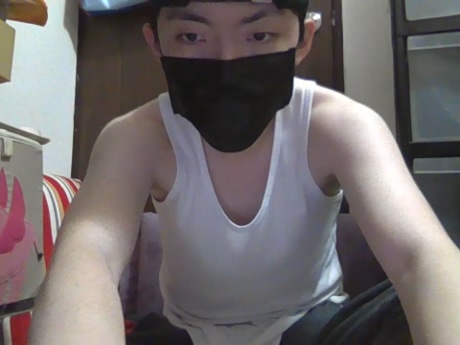 yaoiioay99  31-03-2022 Recorded Video gay
