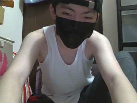 yaoiioay99  31-03-2022 video ass