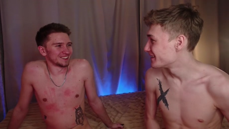 yesmartin  30-03-2022 video lick