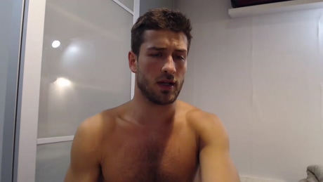 yoooups  30-03-2022 video gag