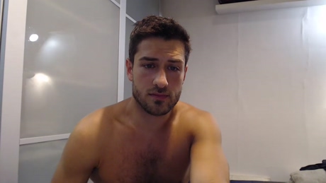 yoooups  31-03-2022 video bigdick