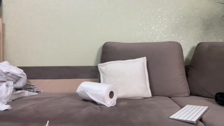 yummyalexxx  30-03-2022 video oral