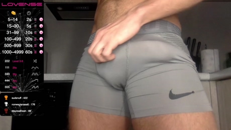 zakoribulo  31-03-2022 video Cam