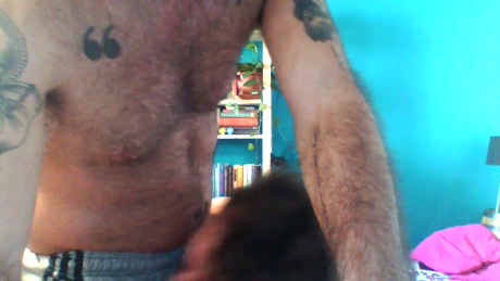 00_cum  01-04-2022 video hard