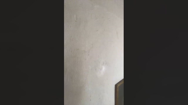2amgos420  01-04-2022 Recorded Video bigcock