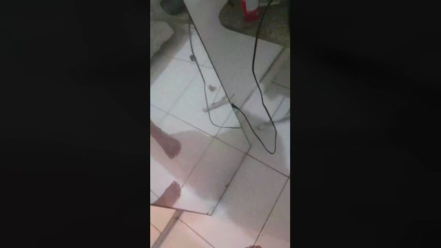 2amgos420  01-04-2022 video Webcam