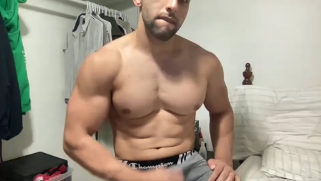 7horyalpha_hardbody99  01-04-2022 video spanking