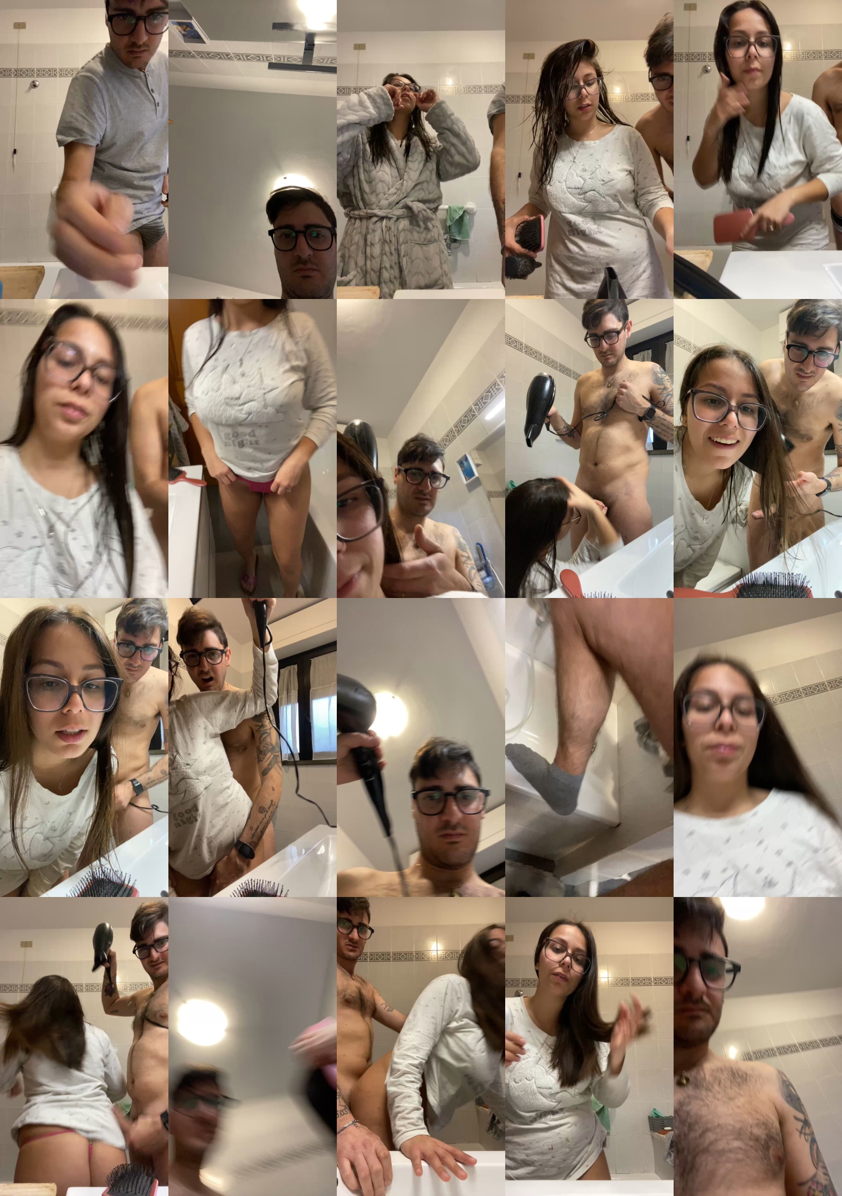 Preview