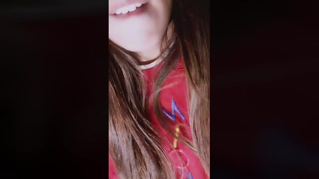Aloneathome22 01-04-2022 suckcock 
