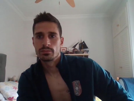 Borja1990  01-04-2022 video yummy