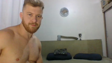 Brazilian22cm  01-04-2022 Recorded Video moan