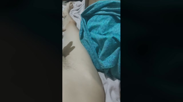 Casal25sex 01-04-2022 striptease 