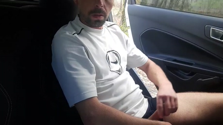 Cuni40  01-04-2022 Recorded Video suck