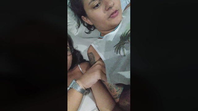 Draolivia 01-04-2022 tits 